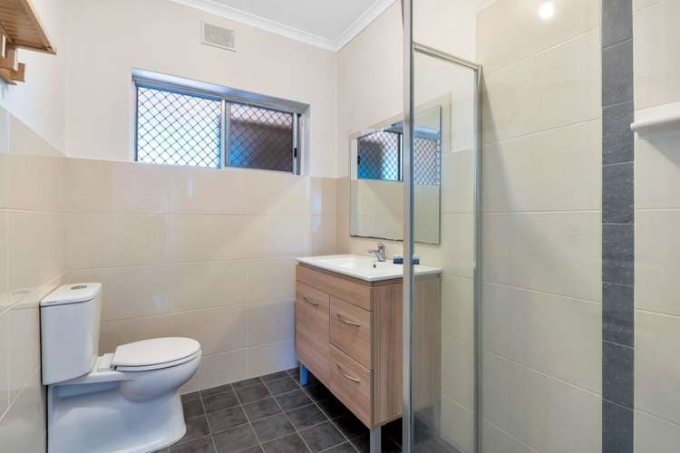 Sixth view of Homely unit listing, 20/708 Lower North East Road, Paradise SA 5075