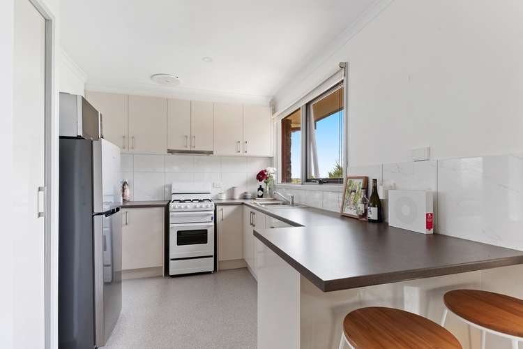Third view of Homely unit listing, 1/44 Wade Street, Golden Square VIC 3555