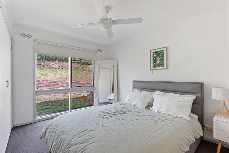 Fifth view of Homely unit listing, 1/44 Wade Street, Golden Square VIC 3555