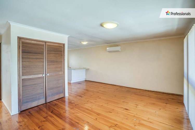 Fifth view of Homely unit listing, 2/14 Pentlowe Road, Wantirna South VIC 3152