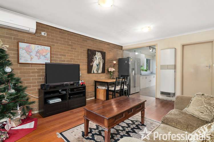Fourth view of Homely unit listing, 2/34 Plumer Street, Croydon VIC 3136