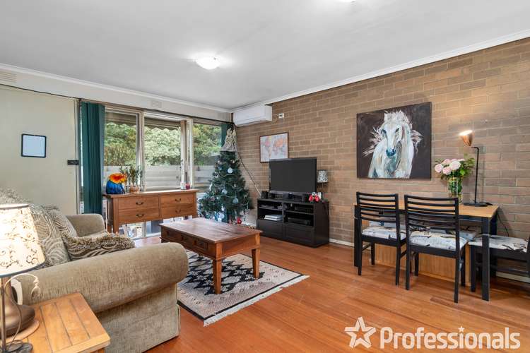 Fifth view of Homely unit listing, 2/34 Plumer Street, Croydon VIC 3136