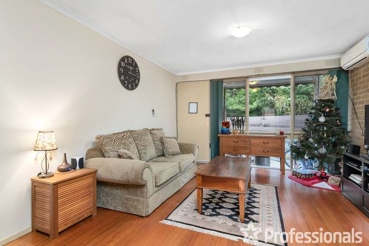 Sixth view of Homely unit listing, 2/34 Plumer Street, Croydon VIC 3136