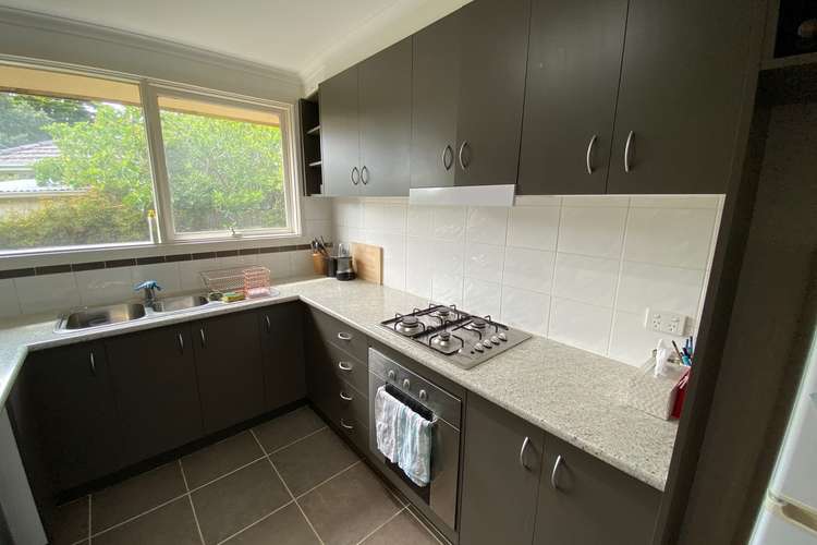 Third view of Homely unit listing, Address available on request