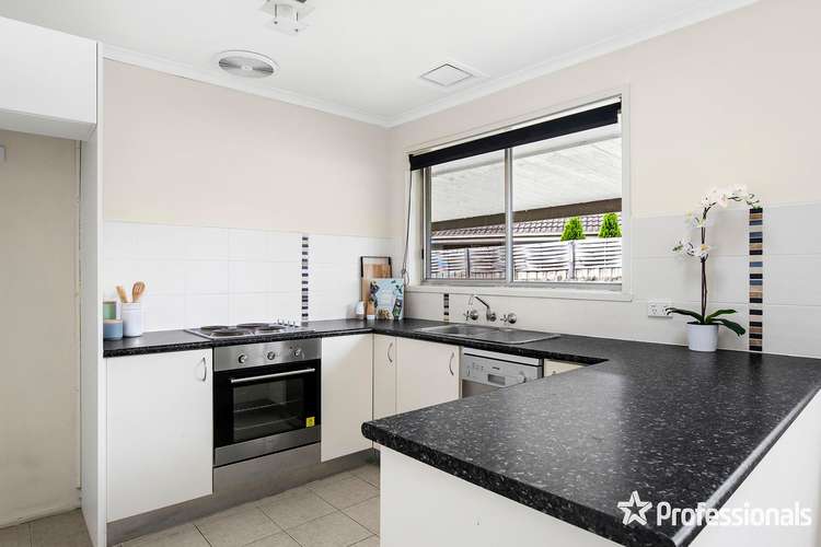 Second view of Homely house listing, 19 Lincoln Road, Croydon VIC 3136