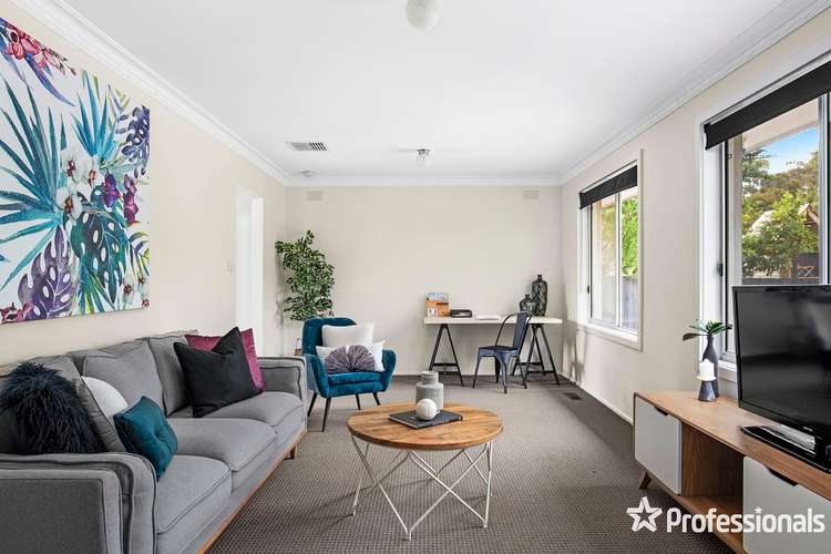 Fourth view of Homely house listing, 19 Lincoln Road, Croydon VIC 3136