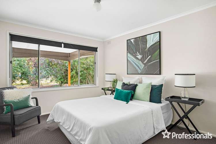 Fifth view of Homely house listing, 19 Lincoln Road, Croydon VIC 3136