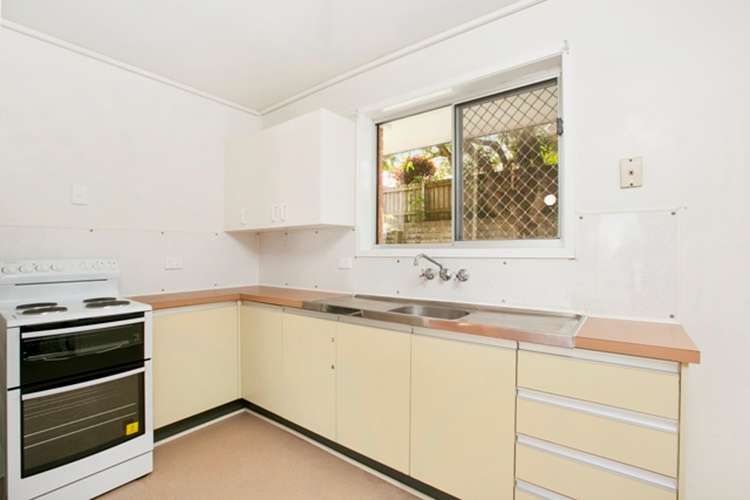 Second view of Homely house listing, 46 Coachwood Drive, Molendinar QLD 4214