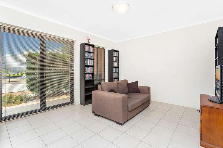 Sixth view of Homely townhouse listing, 18/68 Davies Road, Padstow NSW 2211