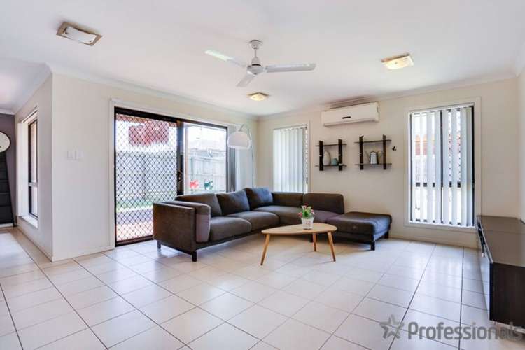 Second view of Homely house listing, 18 Ballow Crescent, Redbank Plains QLD 4301