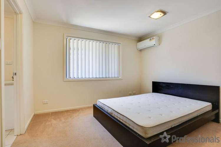 Sixth view of Homely house listing, 18 Ballow Crescent, Redbank Plains QLD 4301