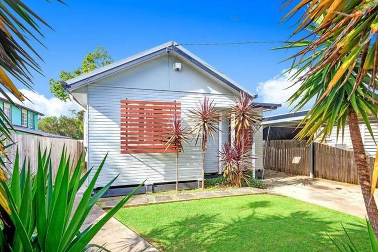 Main view of Homely house listing, 82 Adams Street, Deagon QLD 4017