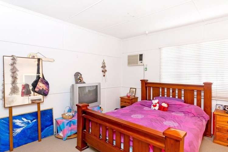 Third view of Homely house listing, 82 Adams Street, Deagon QLD 4017