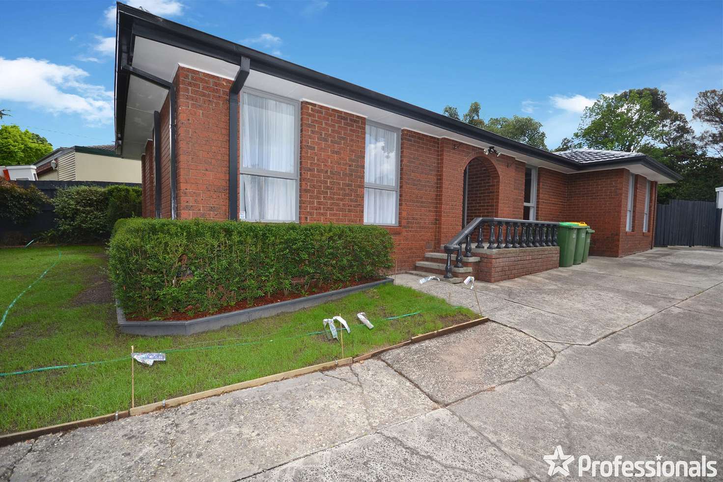 Main view of Homely house listing, 22 Harvest Drive, Chirnside Park VIC 3116