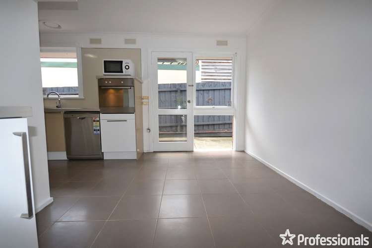 Third view of Homely house listing, 22 Harvest Drive, Chirnside Park VIC 3116