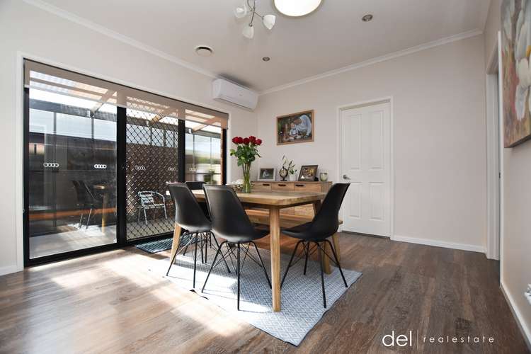 Third view of Homely house listing, 29 Lauren Drive, Hampton Park VIC 3976