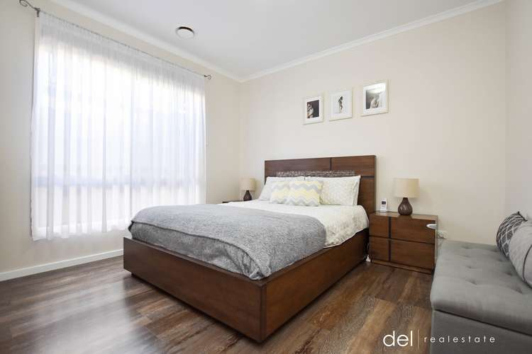 Fifth view of Homely house listing, 29 Lauren Drive, Hampton Park VIC 3976