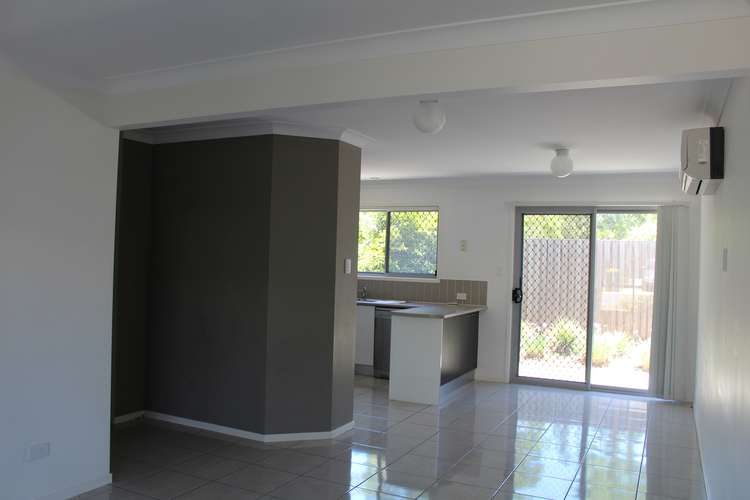 Second view of Homely townhouse listing, 32/73-81 Demeio Rd, Marsden QLD 4132