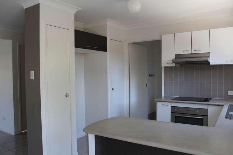 Fourth view of Homely townhouse listing, 32/73-81 Demeio Rd, Marsden QLD 4132