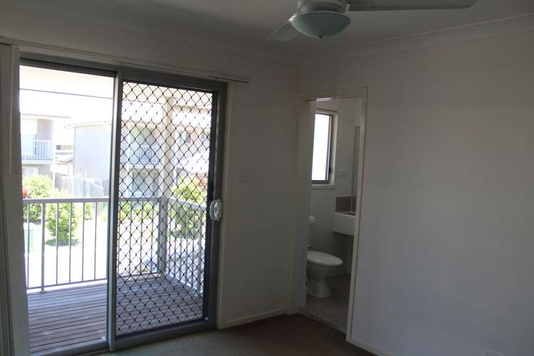 Seventh view of Homely townhouse listing, 32/73-81 Demeio Rd, Marsden QLD 4132
