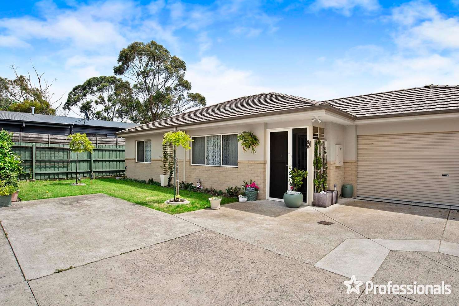 Main view of Homely house listing, 49a Morokai Grove, Lilydale VIC 3140