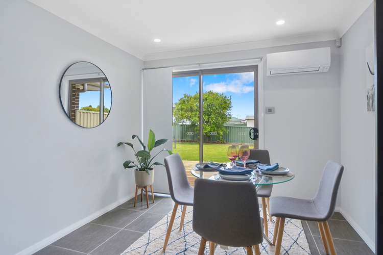 Fifth view of Homely house listing, 36A Birriley Street, Bomaderry NSW 2541