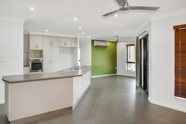 Sixth view of Homely house listing, 16 Mooney Court, Marian QLD 4753