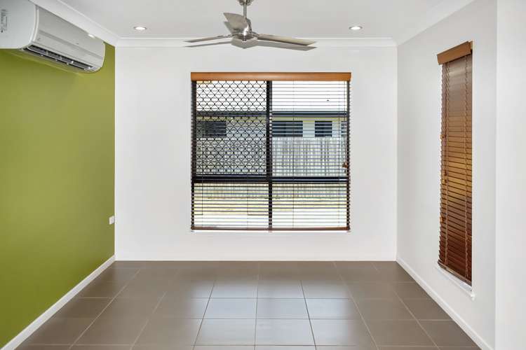 Seventh view of Homely house listing, 16 Mooney Court, Marian QLD 4753
