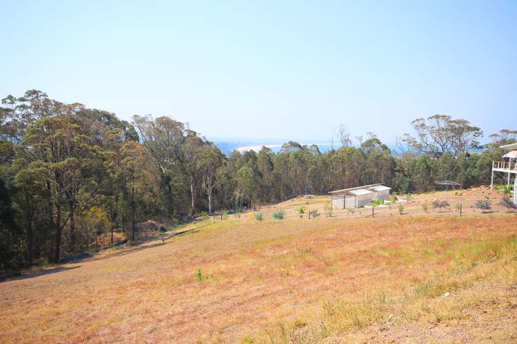 Sixth view of Homely residentialLand listing, 73 Cottesloe Circuit, Red Head NSW 2430