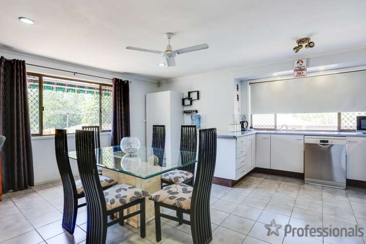 Third view of Homely house listing, 11 Kerwin Street, Redbank Plains QLD 4301