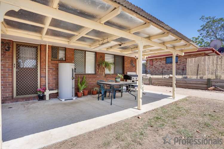 Fourth view of Homely house listing, 11 Kerwin Street, Redbank Plains QLD 4301