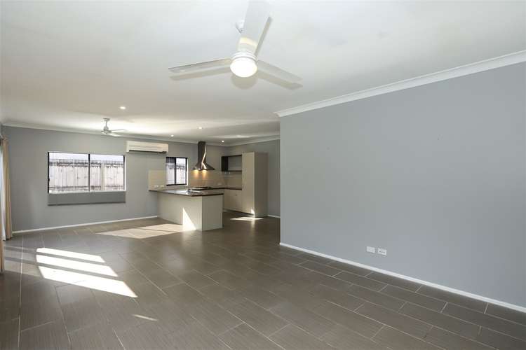 Second view of Homely house listing, 29 Savage Street, Edmonton QLD 4869