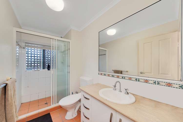 Fourth view of Homely unit listing, 9/176 Hoare Street, Manoora QLD 4870