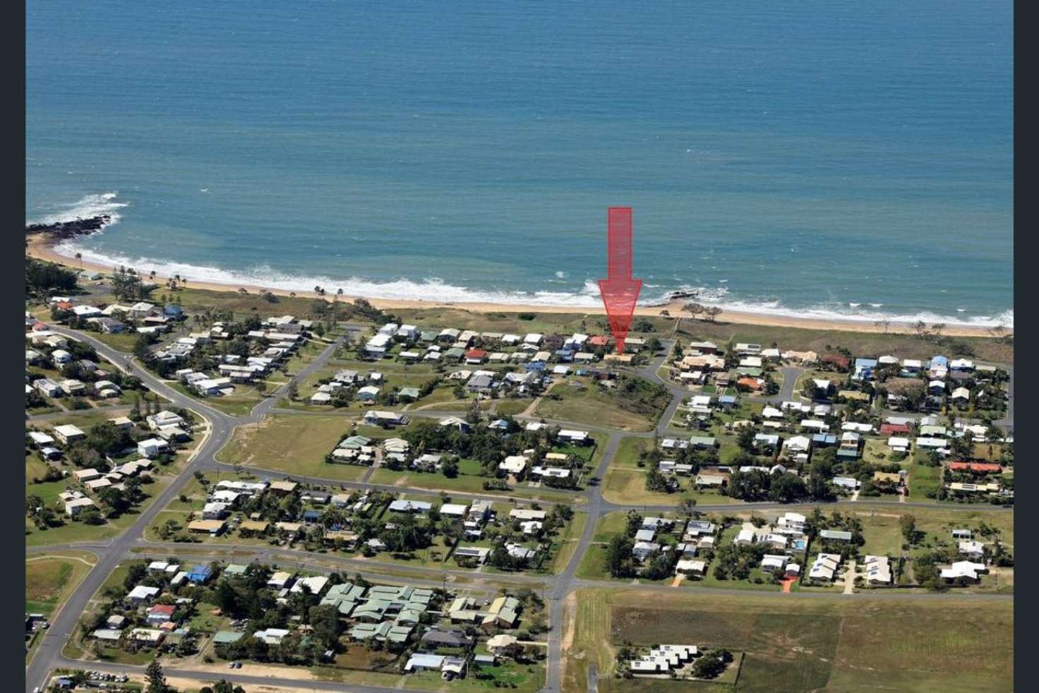 Main view of Homely house listing, 7 Wood Street, Emu Park QLD 4710