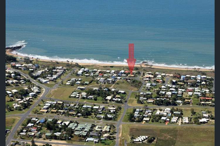 7 Wood Street, Emu Park QLD 4710