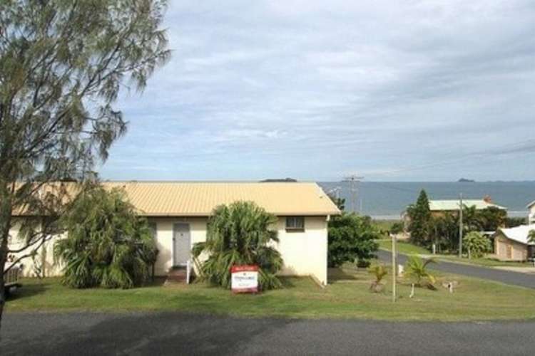 Third view of Homely house listing, 7 Wood Street, Emu Park QLD 4710