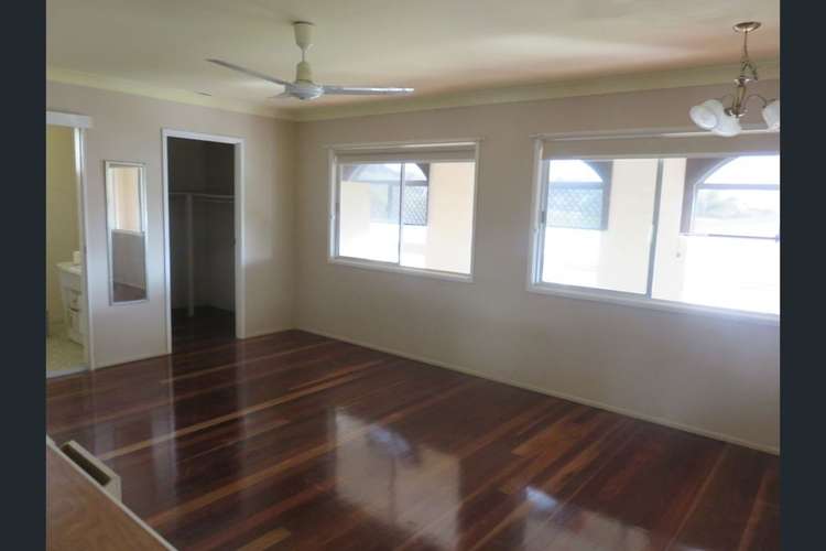 Fourth view of Homely house listing, 7 Wood Street, Emu Park QLD 4710