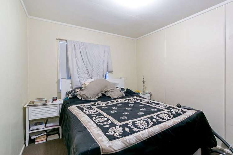Third view of Homely house listing, 1202 Anzac Avenue, Kallangur QLD 4503