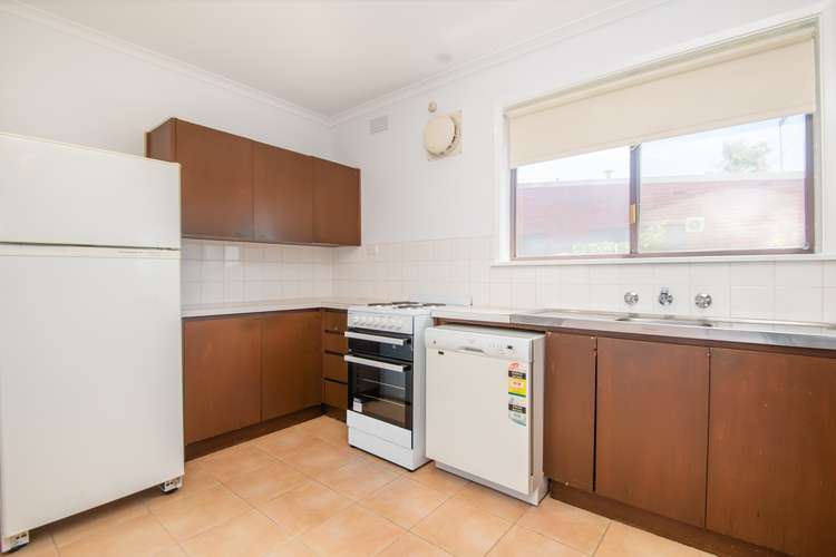 Fifth view of Homely house listing, 10/53-57 Knight Street, Shepparton VIC 3630