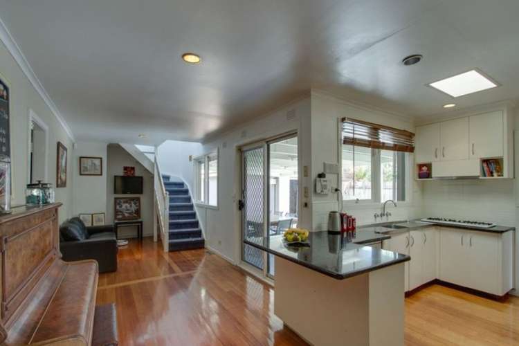 Second view of Homely house listing, 96 Farnham Road, Bayswater VIC 3153