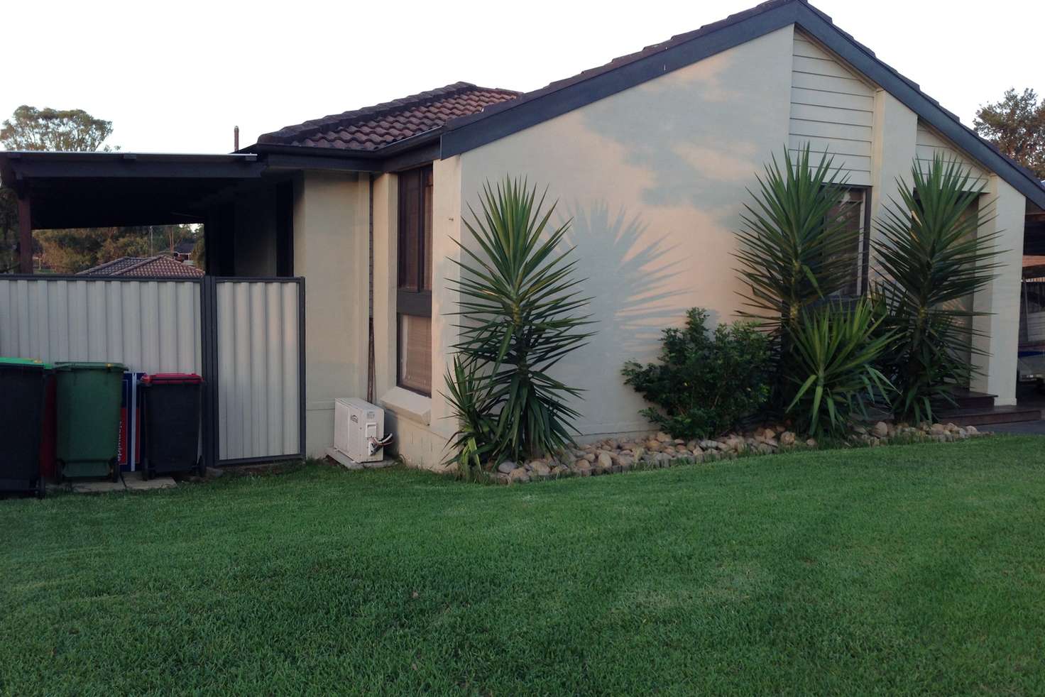 Main view of Homely house listing, 33 Pelsart Avenue, Penrith NSW 2750