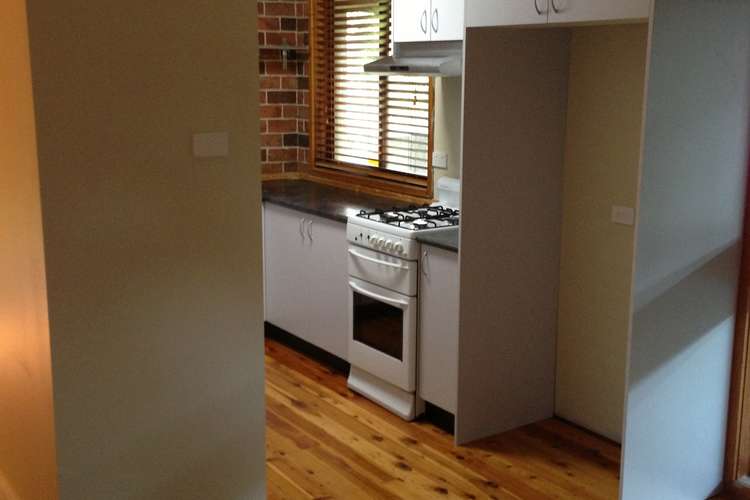 Second view of Homely house listing, 33 Pelsart Avenue, Penrith NSW 2750