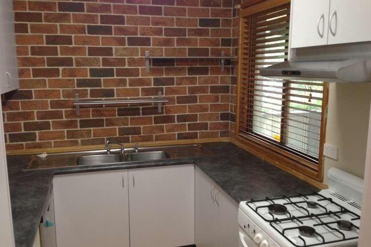 Third view of Homely house listing, 33 Pelsart Avenue, Penrith NSW 2750