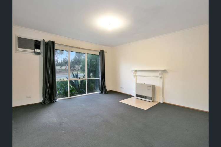 Second view of Homely house listing, 28 Wilsons Lane, Sunbury VIC 3429