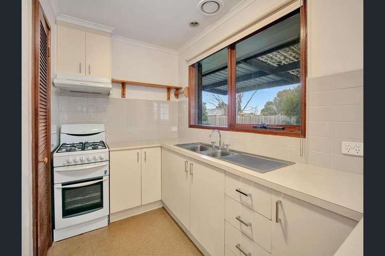 Third view of Homely house listing, 28 Wilsons Lane, Sunbury VIC 3429