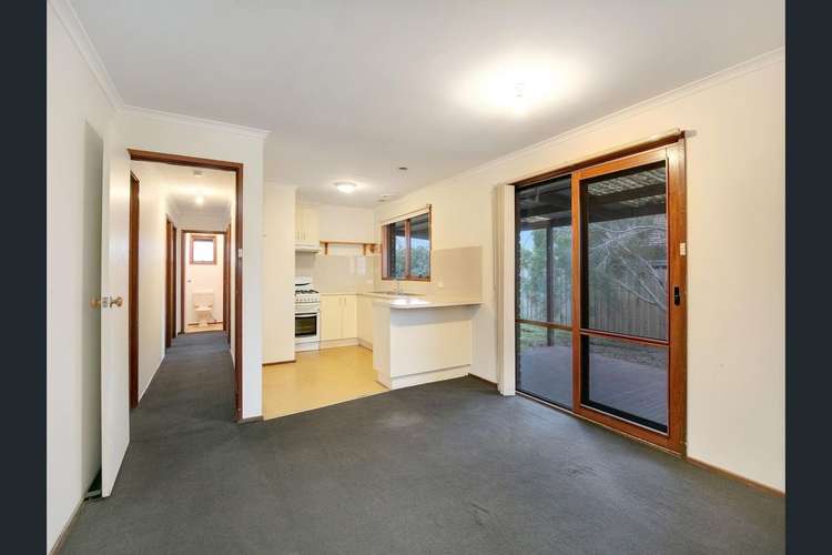 Fourth view of Homely house listing, 28 Wilsons Lane, Sunbury VIC 3429