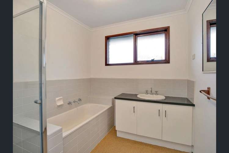 Fifth view of Homely house listing, 28 Wilsons Lane, Sunbury VIC 3429