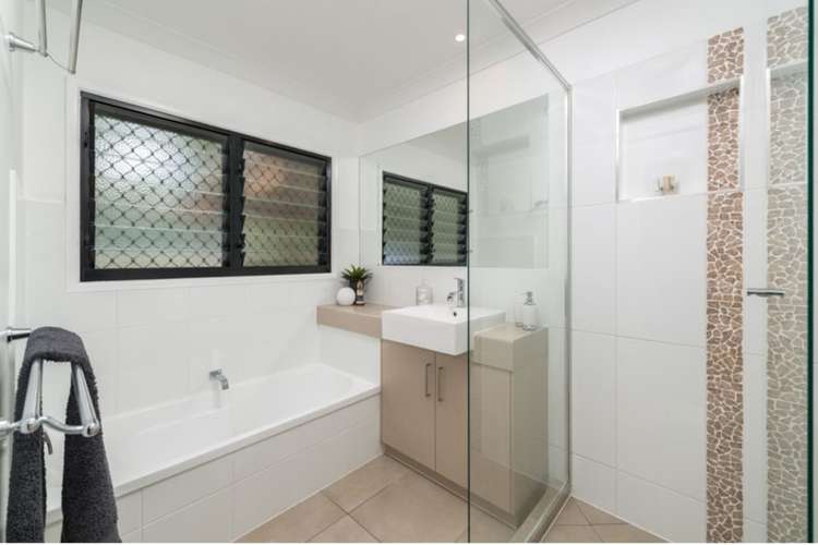 Sixth view of Homely house listing, 82 Illuta Avenue, Ferny Hills QLD 4055