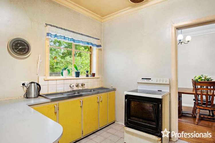 Third view of Homely house listing, 4 Todd Court, Croydon VIC 3136