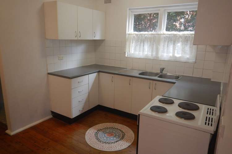 Third view of Homely unit listing, 1/26 Lakemba Street, Belmore NSW 2192